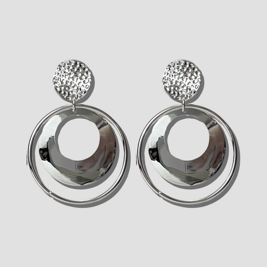 Lola Earrings