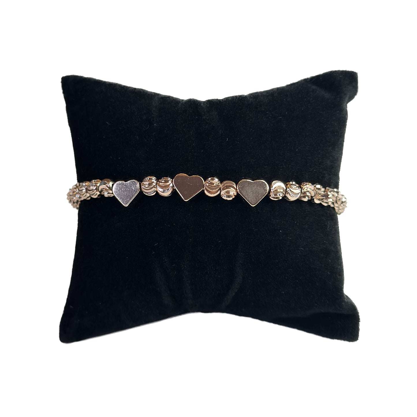 Love Bracelet
