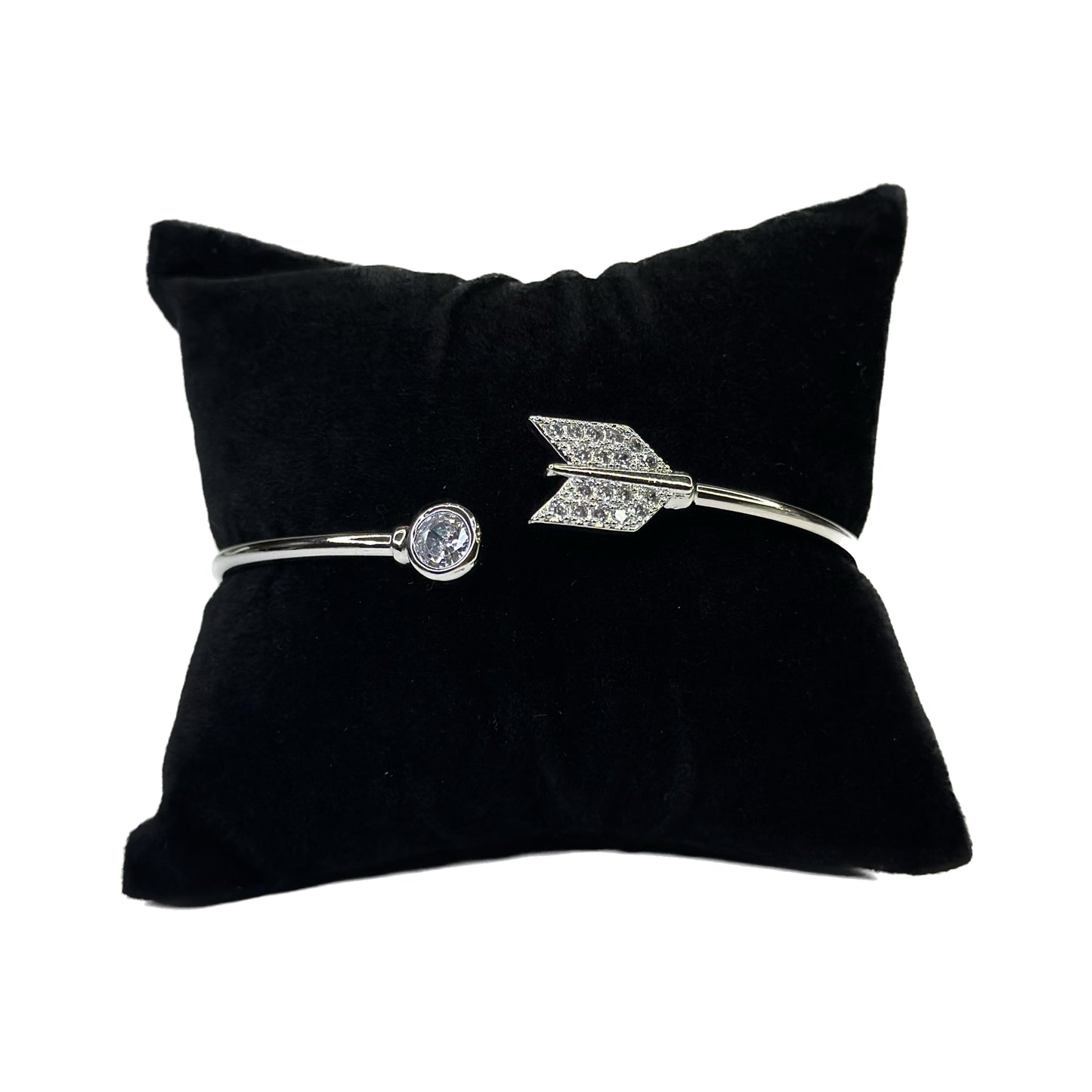 Love Arrow Bracelet