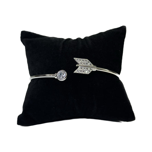 Love Arrow Bracelet