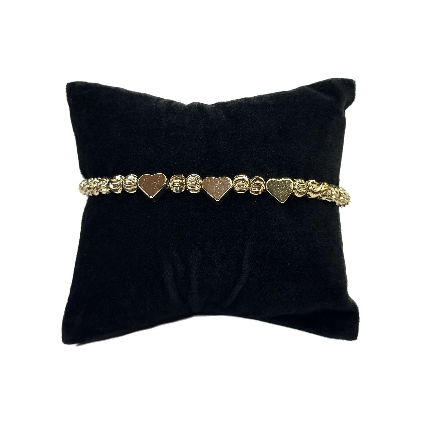 Love Bracelet