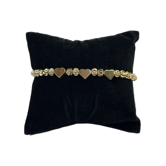Love Bracelet